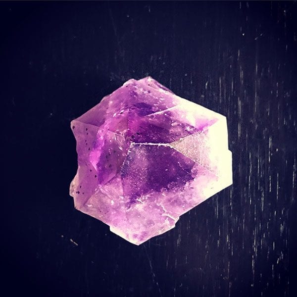 Amethyst